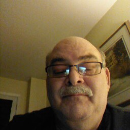 Barry Pearlman Photo 5