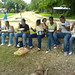 Victoria Batey Photo 11