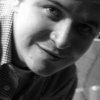 Alfonso Moran Photo 2