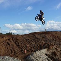 Christopher Laird Photo 29
