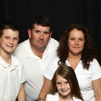 Tabatha Turner Photo 17
