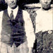 Mary Estep Photo 10
