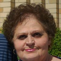 Catherine May Photo 46