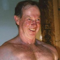 Frank Nolan Photo 27