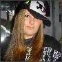 Vicki Glover Photo 21