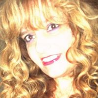 Michele Bowen Photo 37