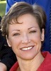 Sheila Carpenter Photo 35