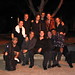 Joe Castellanos Photo 13