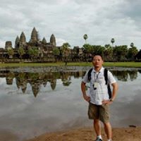 Nelson Wong Photo 43
