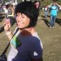 Jamie Garrison Photo 24