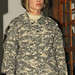 Corina Robinson Photo 13