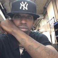 Wayne Lowery Photo 33