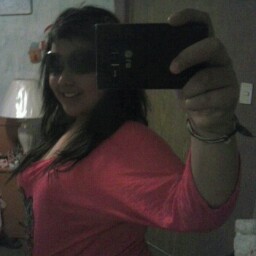 Fanny Pacheco Photo 11
