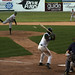 Terry Crabtree Photo 2