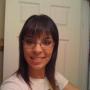Minnie Torres Photo 19