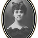 Marjorie Ware Photo 12