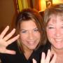 Lori Rogers Photo 35