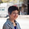 Ruth Shapiro Photo 2