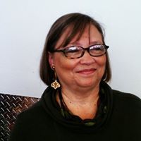 Teresa Beasley Photo 21