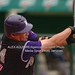 Ramon Mendez Photo 36
