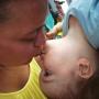 Susan Carpenter Photo 24