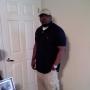 Allen Baker Photo 40