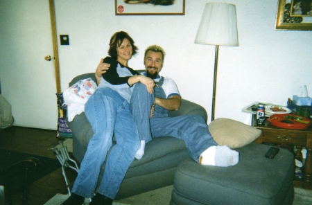 Diane Weaver Photo 5