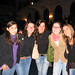 Marcela Donoso Photo 18