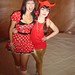 Claire Horn Photo 21