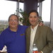 Ronnie Matthews Photo 33