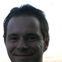Christopher Bennett Photo 33