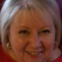 Sandra Melton Photo 22