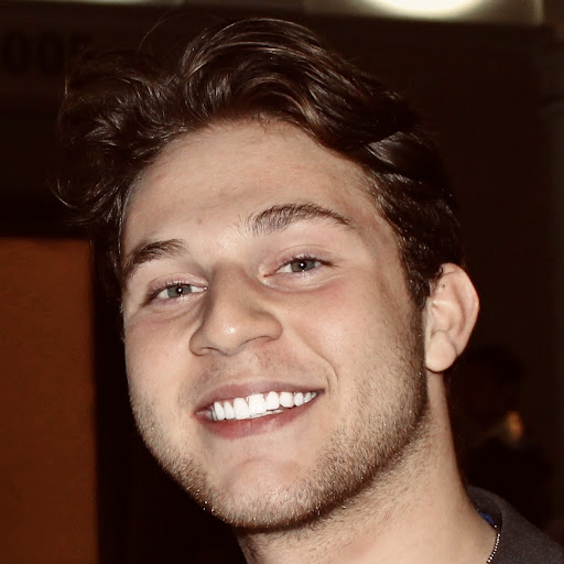 Michael Delucia Photo 25