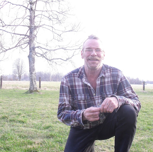 Kenneth Jensen Photo 39