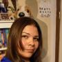Veronica Lozano Photo 30