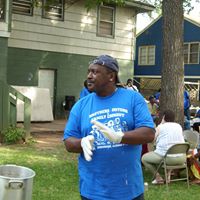 J Hicks Photo 16