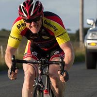 John Flaherty Photo 39