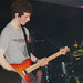 Mark Murray Photo 55