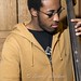 Karl Sims Photo 18