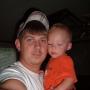 Robert Gosnell Photo 16