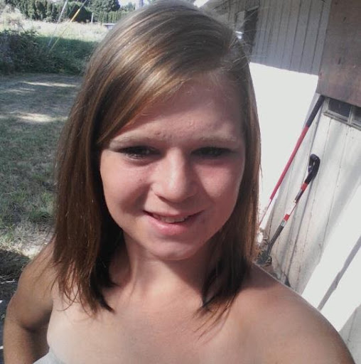 Jamie Barnhart Photo 18