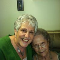 Mary Hooper Photo 30