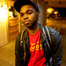 Antoine Crews Photo 19