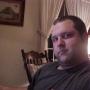 Nicholas Warren Photo 13