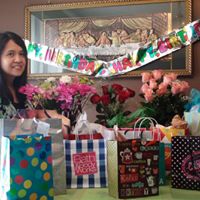 Mercedita Robles Photo 1
