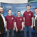 Stephen Carty Photo 15