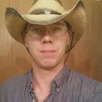 Daniel Raymond Photo 22