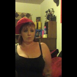 Kimberly Lemons Photo 33