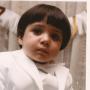 Raul Vargas Photo 40
