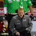 Glenn Howard Photo 10